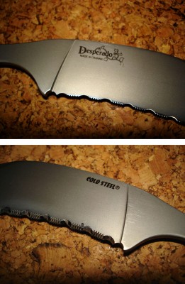 knife066.jpg
