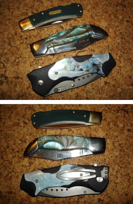 knife067.jpg