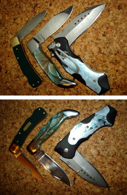 knife068.jpg