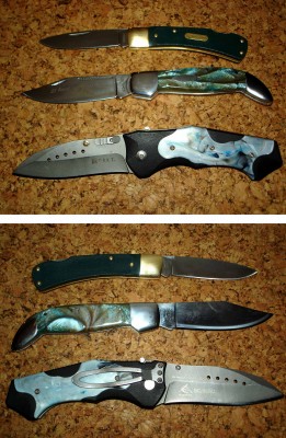 knife069.jpg