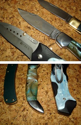 knife070.jpg