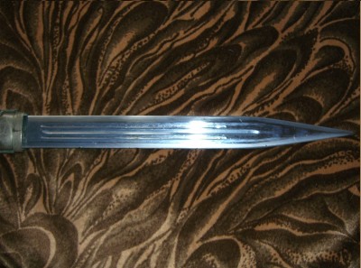 CIM8856456G2417.jpg
