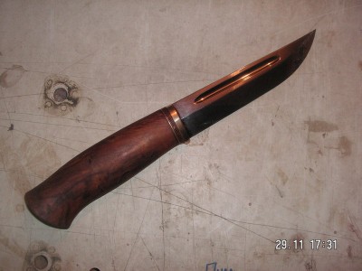 39.jpg