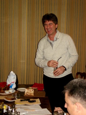 pic42.jpg