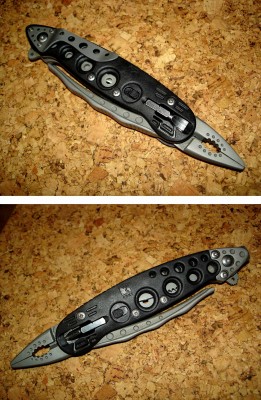 knife01.jpg