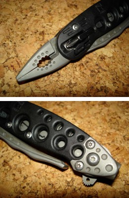 knife02.jpg