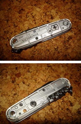 knife05.jpg