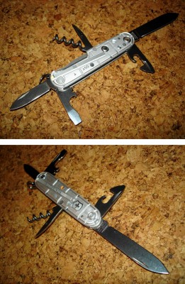 knife06.jpg