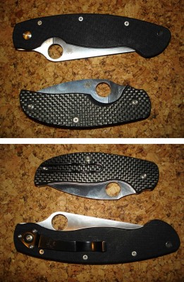 knife07.jpg