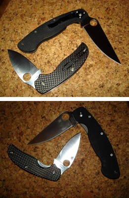 knife08.jpg
