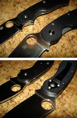 knife10.jpg