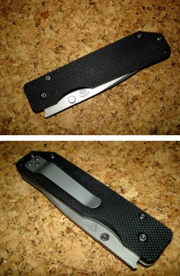 knife11.jpg