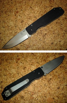 knife13.jpg