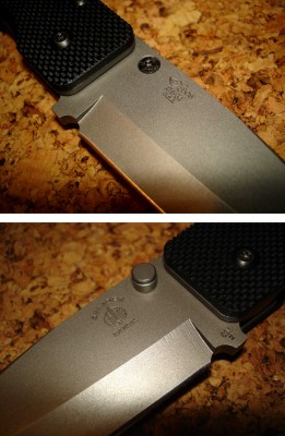 knife14.jpg