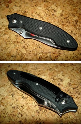 knife16.jpg