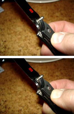 knife17.jpg