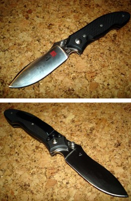 knife18.jpg