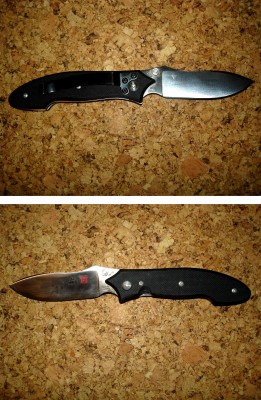 knife19.jpg