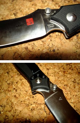 knife20.jpg