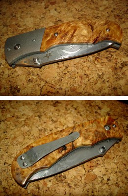 knife21.jpg