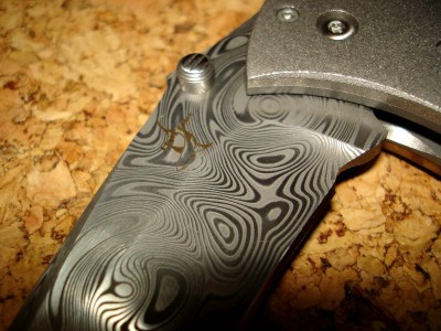 knife23.jpg
