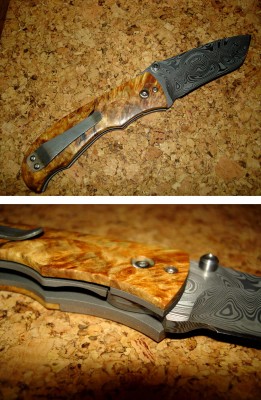 knife25.jpg
