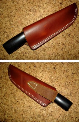 knife26.jpg