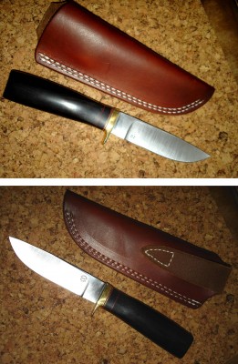 knife27.jpg