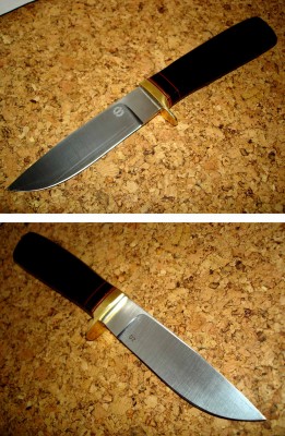 knife28.jpg