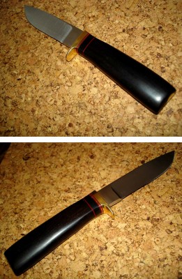 knife29.jpg