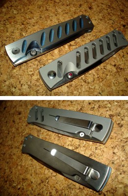 knife31.jpg