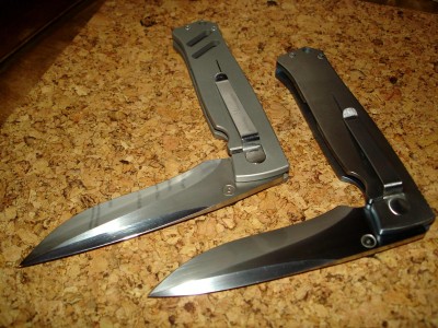 knife33.jpg