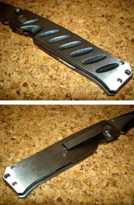 knife37.jpg