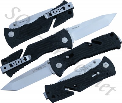 SOG-Trident-Tanto.jpg