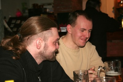 IMG_1444.JPG