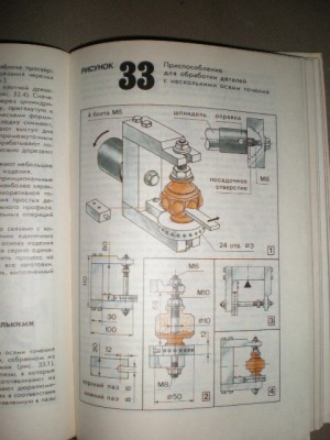 PC160731.JPG