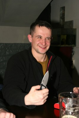 IMG_1437.JPG