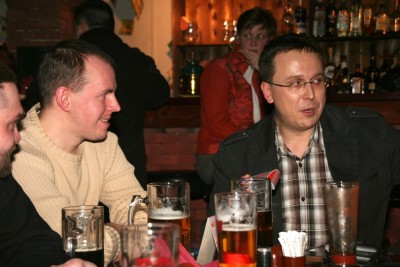 IMG_1445.JPG
