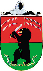 Герб.jpg