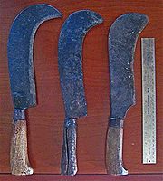 180px-Kentish_billhooks_2027_3.jpg