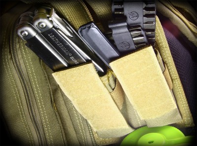 Leatherman Surge_1_lite.jpg