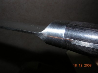 DSCN2012.JPG