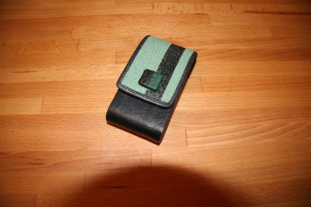 IMG_1 211.jpg