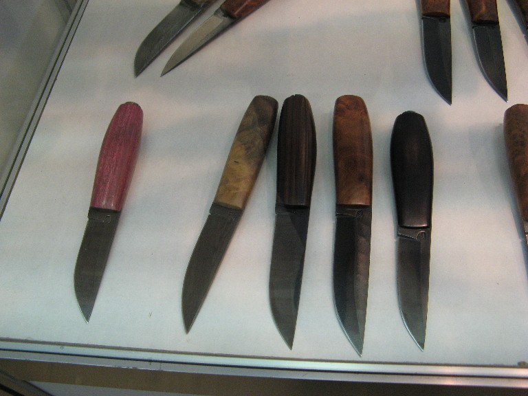 485640.jpg