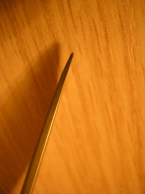 PC220103.JPG