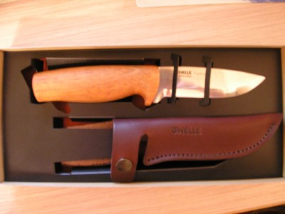 PC220100.JPG