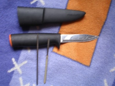 PC240031.JPG