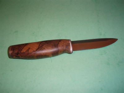 file 037.jpg