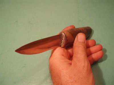 file 040.jpg
