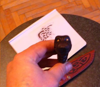 P1020727.JPG